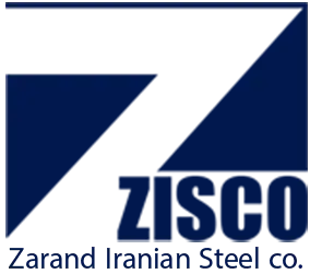 شركت فولاد زرند ایرانیان