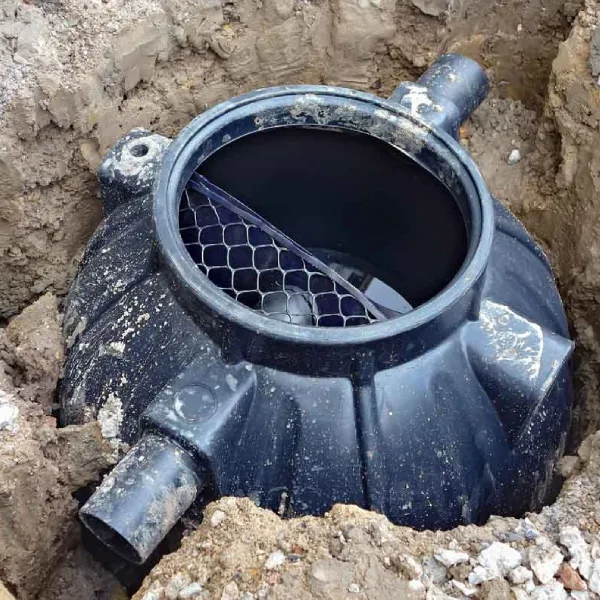 قیمت پکیج تصفیه فاضلاب انسانی در سال ۱۴۰۴